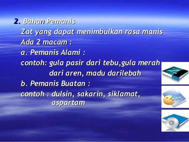 Zat aditif dan Adiktif Zat aditif dan Adiktif