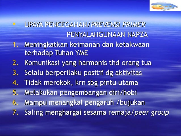 Zat aditif dan Adiktif