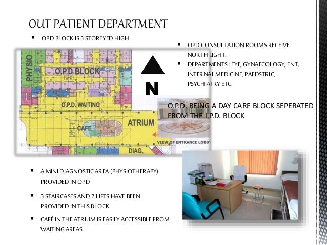 Case study noida library system 08 picture