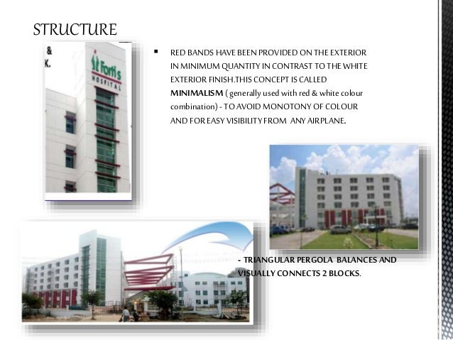 Case study noida library system 04 picture