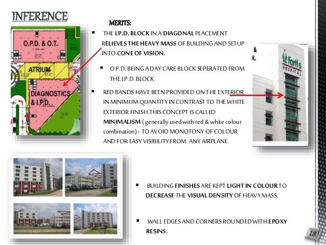 Case study noida library system 05 image