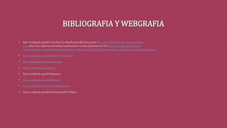 BIBLIOGRAFIA Y WEBGRAFIA
• http://es.wikipedia.org/wiki/Leche http://es.wikipedia.org/wiki/Leche_en_polvo http://www.terapiasnaturales.com/graves-peligros-
azucarhttp://www.abcfarma.net/inediasp/respuestas/junio_11/0608112_bicarbonato.sh tml http://es.wikipedia.org/wiki/Lactasa
http://es.wikipedia.org/wiki/Benzoato_de_sodiohttp://es.wikipedia.org/wiki/Sorbato_de_potasio http://es.wikipedia.org/wiki/Leche_descremada
• http://es.wikipedia.org/wiki/Cultivos_l%C3%A1cticos
• http://es.wikipedia.org/wiki/Carragenano
• http://es.wikipedia.org/wiki/Cuajo
• http://es.wikipedia.org/wiki/Vitamina_A
• http://es.wikipedia.org/wiki/Vitamina_D
• http://es.wikipedia.org/wiki/Colorante_alimentario
• http://es.wikipedia.org/wiki/Alimento_probi%C3%B3tico
 