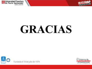 GRACIAS
 