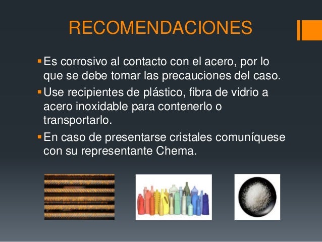 Resultado de imagen para precauciones para concreto
