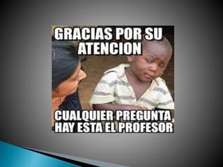 Aditivos para el concreto