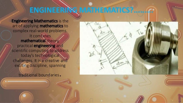 how invented matrices Linear Applications Algebra how invented matrices Linear Applications Algebra