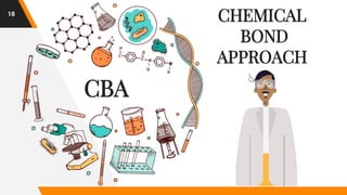 CHEM Study and CBA : Salient features, merits and demerits | PDF