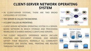 ADITYA BHATIA 28TH FEB2023 to know about.pptx