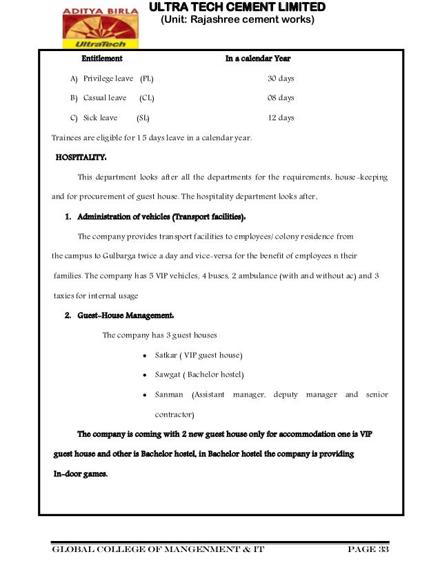 medical certificate example for sick leave