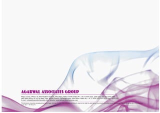 Aditya Celebrity Homes