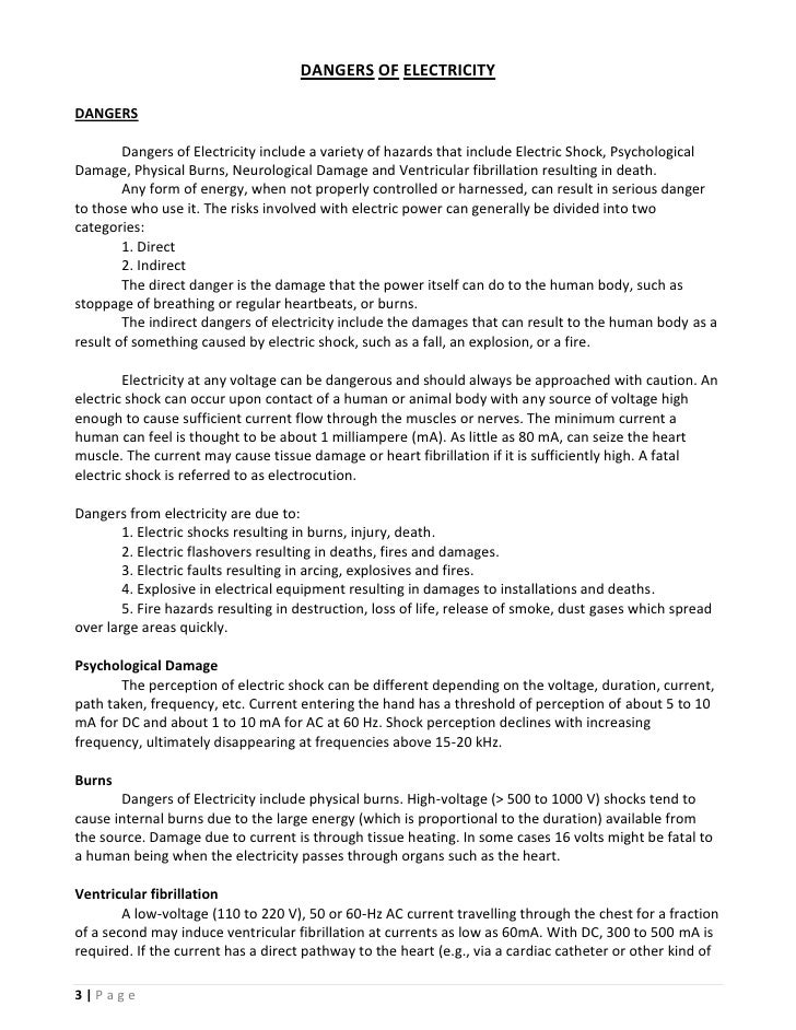 Complaint Letter Format For Low Voltage Image Collections Download Guide Letter Sle And Low Voltage Bid Template