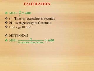 ADITYA IS-4984.pptx