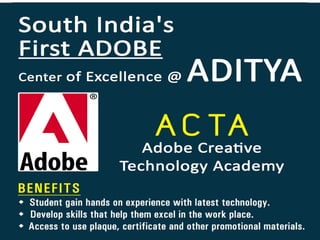 Aditya profile presentation   other countries