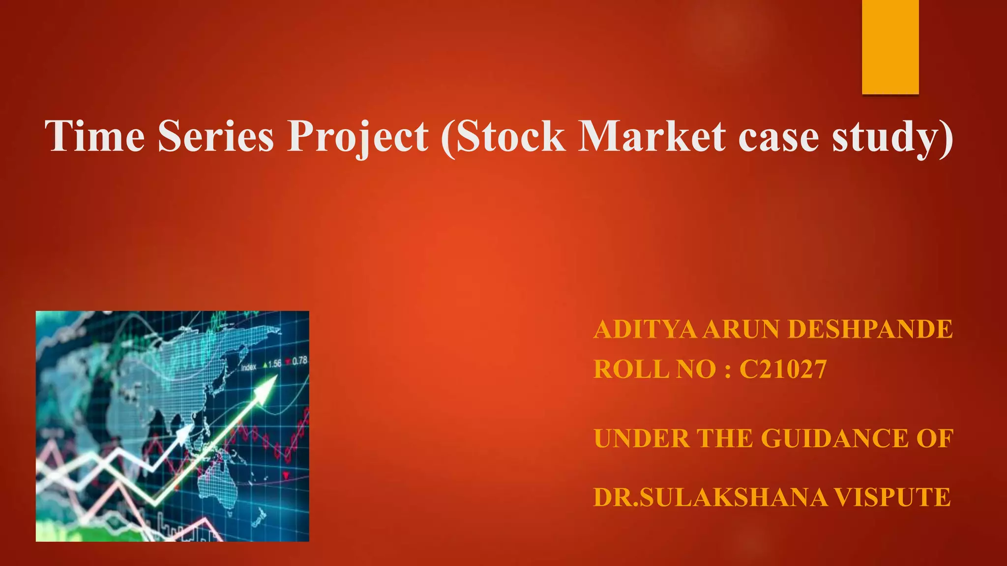 Aditya pro ppt pptx Free Download aditya-pro-ppt-pptx-free-download