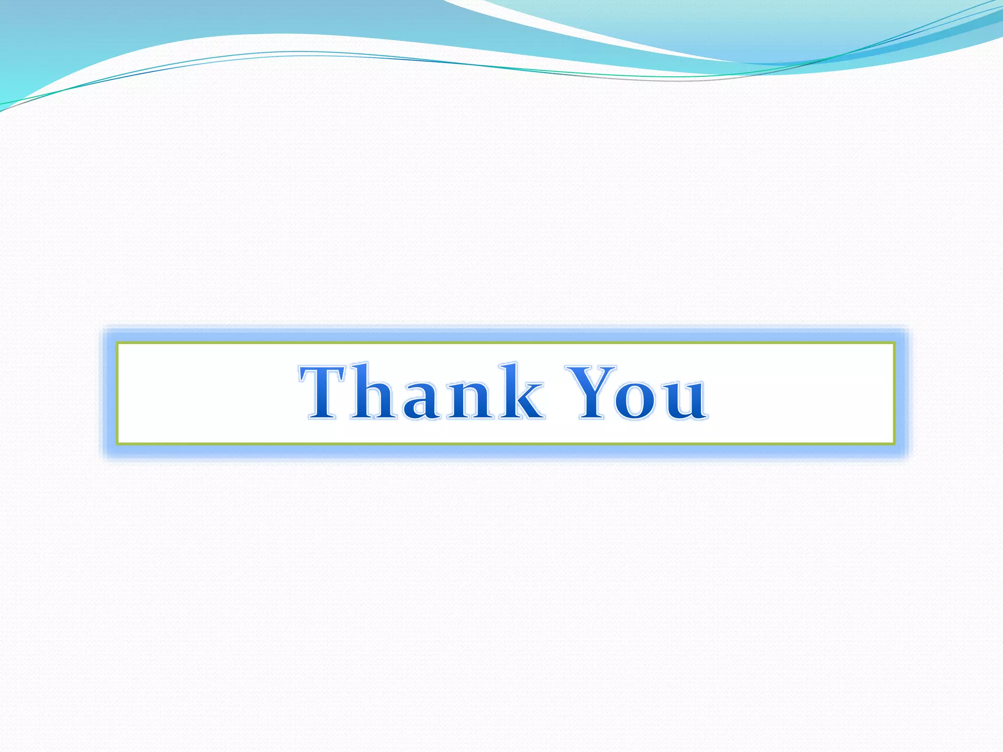 Method of communication 