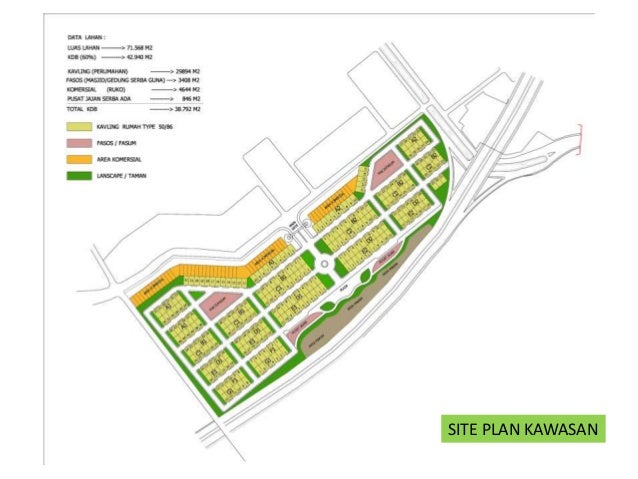 desain apartement