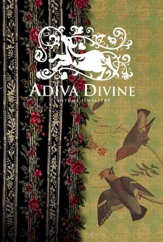 Adiva divine brochure 2011 en (lo res)