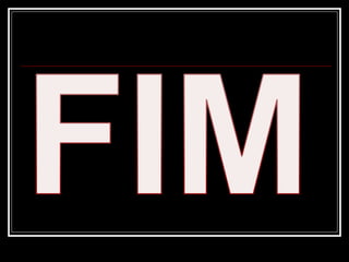 A diversidade cultural