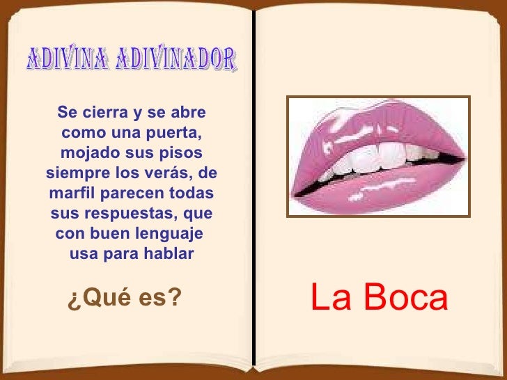 ADIVINA RUGIRLS Todas las Respuestas ADIVINA RUGIRLS Todas las Respuestas