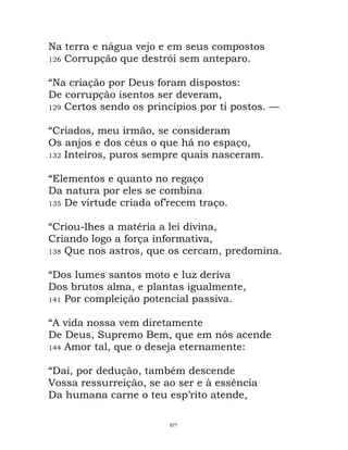 577
. C/ R , + ,& .
"$; & H .L , . & *
J + & D , & . 7
+ & . ,9
"$= . & +B
& & . & . * A
J 9 , , 9 + ,
R + H !C & 9
"@$ . 9 & ,& H + ,*
J ) , . H . /
. & ) + ,I
"@< . + D
U + , . *
J %)! , . ) 9
) / D D , . 9
"@# [ . 9 H + + ,9 & , *
J ) , . , . ) 0
I . ), 9 &) . / ), . 9
":" + ,&) & . + ) & *
J , . , .
9 1 & , ' ,9 H , L +
":: , . )9 H R . , . 7
J B
9 & 9 . ,I , +
9 M ^ +
! , + . &U . . 9
 