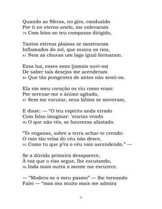 N     #     H  =# 4 =1# 5
                   "      "
      * # * # # )= 2
       "             #) ! 2
D&     2 $"
          #   * 1 2-    "" " =
                         4

   #*  *    -) "#    2 *   2
 #H 2
   )         ) G # #1
              =           " =
&%   2   1 !
          $     2 ) 4 " )H 2
                      4              20

       )5=      # U 2 "
                  M      !( V
                          "
       I *"     M 2   1#    2
&>   N  * - #4 #*     #* #    #*(
                                "         0

  ) 2 2  1        ! 12
                   "      2;
      # (2   X#"2   4* =
                     "
&D  2 2   1 * =    )
                   SI"   2 ! 2=

     " ; Z *      -Y" #
                    *
     2 H ) " 4 # ;T* " ! #
           2 "
AC    G # ! =R    $ !     H *    0

Z     #4 # = I  *   1 (* 1 #
                     $                ;
      " * ! )5 1 #     1=
A,    2 * G -T   1 !" 1# #            0[

     ! " -" "
             2      - 1=
E ! 5G     "   4 =)
                  $   1 *#      =
A? #   2 "   *  2 #* 2   1       10

  Z           (   2  - 2 [  ) * # #
                            $
3 )"     Z2        2 " 2 "2
                     *        2"

                       10
 