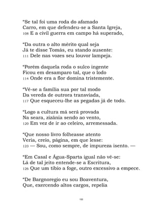 Z     * )H " 2            H2
       = 2 G        H#   (      #* 4 M =
%C&      1 ! )4
          ""          2 1 2 - $S -       =

Z   *           ) 2 " G ) M
                 *    *
 S* "            2S =   *#      #* ;
%%% )#          !5      ) ! )2 - M0

Z   2   G         )          ) " #*
                             1 #4
3"1   2           2-    *)G=     )
%%> #              H)   2 " * " * 2 #* 0
                          #

Z R (      H 2 Y"
                )      - * )2
    !              *    * # !"     =
%%D N       G     1 ()
                     $    -4           M
                                       S   *       0

Z     4  1 ) *    2S   S- !
          = 55
             " X#" #       ! #* =
%'C    2 !5     "   1 )" =    2            0

ZN       #     )! H )
                "     $         * #*
      " = 1 " = -S4 # = 2 G
                   "            )    ;
%',         =12       2- =      " -
                                 2     5 " #* 0

Z 2      ) 74 ( - * " )# ! (
                     4    R                    ;
 S    * )M " #* # (
           *           1"
                        * =
%'? N    2 *I" H 4 =
            Y        * L1 "
                          !                        2- 1 0

Z     . 4 # 4"            . ! #* =
N     = L 1#   )
               *        1 4 = -)"

                          100
 