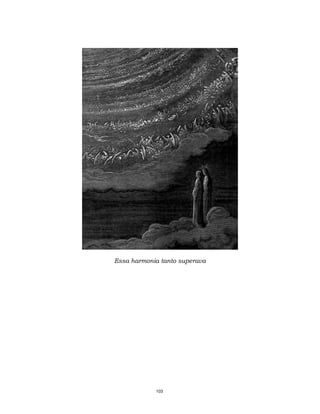 0   !




        103
 