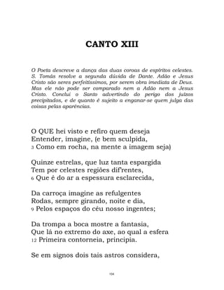 5
%        ;                           ,     &            7       .
         7                                 #                    &
+            7                                  7               .
                          %                                     9
                      /          9                  /       9
                  )



     N< $ "! *
            "      H G 2
                    "         M
    #* # = " 4 # = U I 2 1 )
           2 "             -" =
,     2  2   1 = # 2 #* " 4 2
              $            2                            MV

N " #5       * ) = G ) 5 * #*   - 4"
   2 -       1) *     4+
                       "  "T #* =
                           H
? N                 -        1) 1 =
                                 "

     1          " 4#
                2 "                H ) #*
                                     4
         =    2- 4 #
                   "             =# "*    "=
A    )        -      1           #     " #* K
                                       #4

   * 2-  I 1 2 *       H #* " =
N   ) # L* 2
     S             L=    G )                        H
%'  " " 1 #* # " = - " " 0
    2                #1 -"

     2       "#
             4            " *"       *   1# "       =

                                 104
 