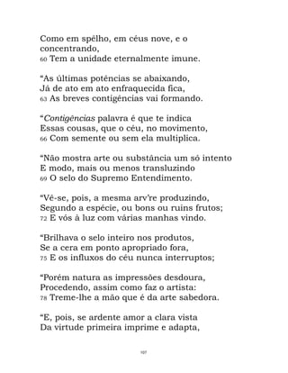 2   2 -R $ = 2 1
            )         # !=
1 #1 #* # =
?C   2   #"     * # ) #* " # 0
                    2      2

Z  )"
    *2  - * #1
           R "   I " # =
                    L
 S   * 2 * #H G 1 " H1 =
                      "
?,  I ! 1 #*4 #1 ! "H 2 #
            "R "                         0

Z          )    - )!   G * " "
                            # 1
          1     =G   1 = # 2 ! 2 #* =
                              "
??       2   2 #*     2 ) 2 )" " 0
                             *-)1

Z        2  *   *    I * " 2 O " #*
                        X#1       #*
     2     =2 "   2 # * # ) 5#
                             "
?A        )     - 2   #* # " #* 0
                           2

Z R = - "= 2 2
    (                 ! -
                       T           5# =
                                    "
   4 #       -1 =
                "    I #          " H * K
                                  #
D'    ! J ) 5 1 2 ! " 2 #$
       O           S              !# 0
                                   "

Z. "$ !
    )       ) " " # -
               #*         * =
     1    2 - #* - - "   H =
D@     " )L
       #H        1 # #1 "
                        #*    -* K

Z     2 # *        " -
                    2      +             =
     1 # =       " 12
                  2        H5     * *;
                                   "
D&    2 ()$     2    G          *    I       0

Z = - "=        #* 2   1)        ! *
                                  "
    ! *
     "       -" " " -"
              2    2 2            -* =

                         107
 