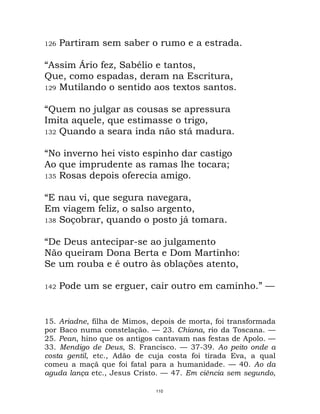 %'?       * 2
           "    2       I          2          *           0

Z     " 7 " H5
       2      =      I)  " * #* =
N     =12    -       =     2 #    1"
                                   * =
%'A     *) #
         "          #* "     * L*   #* 0

ZN 2 # M )
         4              1               -
 2 " G )= G
    *                   *2
                         "             *" =
                                          4
%,' N #                 "
                        # #            * 2
                                        S             0

Z    "
     #! # $ "! *
              "   -"
                   #$    1 *4
                            "
    G " -
       2     #*    2  ) *1 K
                       $
%,@       - " H 1" 2" 0
                      4

Z   # != G
       "        4        # !4 =
  2 ! 4 2 H )5
     "       "=         )   4 #* =
%,&    I =G #             - * M *2
                               S                  0

Z           #* 1 - (
                "      M ) 2 #*
                         4
      G   " 2    # . *    2    *#$ ;
                                "
      2     I      * J I) +    * #* =

%>'         2       4       =1"        *   2 1 2 " 0[
                                                 #$


%@0      = H)
            "$      "
                    2 =     - "     2 * = H "* # H 2
- . 1 # 2 1 # *)        0    ',0 !      = "      1# 0
'@0   = $" G
          #         #*4 1 #* ! 2 # H *
                      "                           - )0
,,0 +          &  = 0 3 #1 1 0
                            "        ,D(,A0
         = * 0=
             1           1 M 1 * H" *    "     !=   G         )
12     2      G  H "H * )-      $ 2 #"      0  >C0
            * 0=
             1         "* 0    >D0 0     )                    =

                             110
 