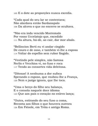 %C@          *    - -    +         # #1    L1 " 0

Z          G )      )      1 #* #* ! K
          )   !   #*       # - )
%C&         ) !
            1     G #     #1        1 ) !0
                                       *

Z            "# ! #1 "    #* 2 )
      !       <1 ) * M G = L1 "
                1
%%%         )
            * = $S( =    1 "=   2               I )0

Z. )" " # . *
    )#1      " ! #
                 "      1 #4
                         " "
    1          = * 2 I 2 ! ()
                           "$   -
%%>   )
      *     -)$    2   I H#4 0
                            " "

Z      *#
        "    - ) " -) = #
                 2                  H *
      )
      "      1 $" ! = # H
              1    "                   1
%%D     #      1# * !   "            )"*    0

Z " *  Q # #$ 2                      H1
  - #       -  =G                  I ()$  3       #     =
%'C   2 M 54 " # = G
           " 4                     ) *1 0
                                    $

Z<2   I     H)
             "$            I )# =
    1# ) # G )           1 " "2
%', N    - " 1              # #) ! ) #              K

Z    * = * #
          "                H     12 =
    1 #*    H)
             "$         G $ !      *
%'?   2 3" ) = 2        O"   #*4
                               "   2 0


                             125
 