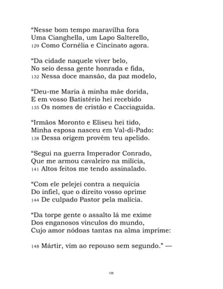 Z        I 2 *2- 2    !) H
                       "$
<2       " #4 ) = 2
             $ )     -    ) ) =
                          * )
%'A     2     # )"  " " * 4 0
                    #1 #

Z     1"    # G ) !! I ) =
                    "
       "      4 #* $ #     H =
                           "
%,'         1 2 #     = - 52   )=

Z    (2     " J2" #$ 2      " =
    2 !    . * * " $ " 1 I"
              "
%,@    # 2     1 "*    1 "4 " 0
                        1

Z 2           #*   )
                   "   $ "* =
                           "
  "
  #$       -   # 1   2   ) "
                          ( (   ;
%,&          " 2 - !2 *
             4             -) 0
                              "

Z 4 "# 4             2-         #     =
N   2  2           1 ! ) " # 2 "Y " =
                                )1
%>% ) H"
    *   *         2 *#       " ) 0
                             #

Z     2 ) - ) M "1 #*   # G Y"
                            1
      " ") G
      #H =       " " !
                    *       -"2
%>>     1 )-       * - ) 2 )1 0
                            Y"

Z      * - 4 #*       ) ) 2
                       * S   L"
                              2
        #4 #    ! #1 )
                 Y        2 # =
      M 2    #O    * #* # ) " - " ;
                            2 2 2

%>&    S * = !2
          " "         -         2   4 #   0[


                          126
 