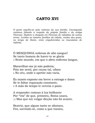 5               !           #
                                      "
1          &           !          1               7
          * #                                           /
                &                     #
     2



F       N<      # I 5     )*   #4 Q
     * #* $ 2 2    $ ! (*    4 "
                              )
,      * 2 # = 2 G      H * #H 2 ) #4 =

      ! ) (2 M # -
       "$      S        "=
     "2   #*= - 1
            "         * ) H#
                        =
?     1 = #      - ** # ! " 0
                    "

     2 #* L- * 2 I !      * 4                         # ;
     * H)
        *   -    1 # * #* =
A    2    *2- * 1 1 " - # 0

          - #       12    J ) 5 I "$ #*
                                   )
         Z! [
           O        G =-" " =
                          2         2    =
%'          G       2 ! )
                        4   "1    # H " ! #* 0

. * "= G
     5               ) 2 * #*
                     4                    H * =
3 5=   "#           ( =12     G           * " =

                                128
 