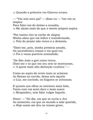 %@   N    #   -" " !5 " !
               2      #                  0

   Z O   "2   - "
                [           "      Z 2 !O
" -"
 #
     H ) (!   X#"2              "=
%&     ) "2 "    G          2 #* - O- "       -" 0

Z    * #* "        #1$    )4 "
   "
   #$ ) G
        2         2 ) "1 * # H 2  =
'%   "   - 5     # ! #1 (    2 "0

Z " " = - "= 2 "
    5 (2       #$ - " Y " 2
                    2 1              =
      1 # #* !       2 G )
'> 3 " !    -  Y"
                1   " ) 0
                     #

Z            4 "1 2 ! !
                     "
  " "
   5 (2    G   2      "   2         *        2=
'D   G 2 2 " ) " *#
              *    "    1 I         0[

     2     -    ! #* 2 "    1) 2
     H 2
      )   # 1 ! =        * JG )
,C     52
        =    !# =
              "     H)4       !! 2 K
                               "

   G #*       )
              $     * #* 2 " I ) =
   #* 1 2 ! 5 2 "  1 2 "    !
,,    - #   = 2 H ) ! ) )G )0
                       4

    "    ; Z     "= 2 G     !"
        2 2 #* = 2 G    2 #    2 G           " =
,?       M #* 2       # * # 4 !=

                      129
 