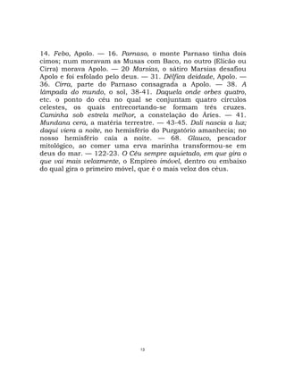 %>0 1 # = - ) 0       %?0             =     2 #*      #     *#$
                                                             "       "
12 K # 2 2
 "               !2                   12 . 1=#           * U )1"
 " V2      !   - )0         'C +          =     S*"       "        H
                                                                   "
 - ) H" H)           - )          0     ,%0 &               = - )0
,?0      = - *              #       1# 4               - )0     ,&0
2                   =        ) ,&(>%0 & /
                             =                             # /        =
 *0
  1    - #*      1      # G )            1 #M #* 2 G * 1 1 )   Y
1) * =        G "       #* 1 * # (              H 2 2 *R 1 5 0
      !    #                 ! =       1 # *)            7" 0      >%0
+            = 2 * " *               * 0      >,(>@0 &                3
  /               = # $ 2 "H "                  4 * " 2 #$ 1 K #
                                                   O             "
#      $ 2 "H " 1 Y             # " 0*         ?&0 4      = - 1
2" ) " =
  * O4 1       12         2         ! 2 "     #$ * # H 2 (           2
        2 0    %''(',0 5                       /             /
/                         =     2 -Y          " =    #*        2I " L
   G )4 "    - " " 2 O! ) G
                2               =            2 " ! )5       1   0




                                  13
 