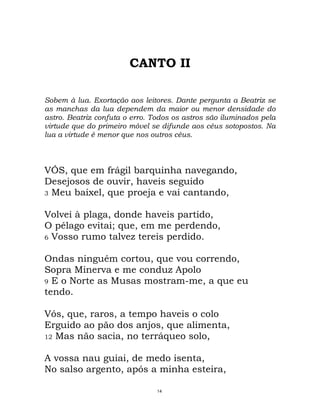 % #      6        0       7            &
          !
                                           7
         /                    "                        8
                          /



  F =G   2 HS4 )I G "
              "     #$ # ! 4 # =
    M        ! =$ !" 4 "
              "
,     I " ) G - M ! "1 #* # =
        L =

     ) "J -) 4 =
      !           # $ !" - * =
                            "
     - ) 4 !* " G = 2 2 -
             " K             # =
?          2 * ) 5* " - " 0
                 !

    #        #"
              #4 2 1 * = G ! 1                 #   =
     -        " !
              #    2 1# 5 - )
A             *       2 * 2 (2 =               G
*#       0

    O=G       =       = *2- $ ! " 1 )
    4 "           -       #M = G )2 #* =
                                  "
%'           #      1 = # * SG
                     "             )=

     !        #    4 "" =   2   " #* =
         )        4 #* = -O   2"
                               #$    *" =

                                  14
 