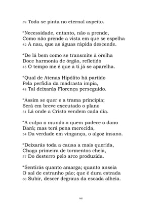 ,A           -" #
              #*    * # ) -" 0
                           *

Z    1 "   = #* #* = #    - # =
     2 # - #     ! * 2 G
                  "             -)$
>'    # =G    S4      S-"    1# 0

Z     ) I2 12
      S          * # 2" J
                      *          )
                                 $
     1 $ 2 #"   O4 = H *
                       ) "
>@    *2- 2   G    *M
                   "S    -       ) 0
                                 $

ZN )      *#   " " $S - *
               -O)*         "
   ) - H "
       Y     2     * Y -" =
                     2
>&   ) " S 3) # -
        L               4 " 0

Z     "
      2   G     * 2 -" " K
                       #1 -"
     S 2 I ! L1 *     -) #
@%   S #     "* ! # 2 1      "0

Z    1 ) -   2 #     G 2 -   1   #
      SK 2   * S- # 2    1 =
                          "
@>      !       2 ! #4 # =
                   "         ) 5" # 0
                             4 #

Z  " S *
    L       1     2 "G " =
  $ 4 -" "
       2      * 2 #* 1 " =
                      $
@D     *   -) 1 -    5 0
                      "

Z    #* S G #* 2 4 K G
       "                    #*   # "
      )    * #$ - K G             *
?C    I"=   1   4           1     ) "0
                                  $


                      140
 