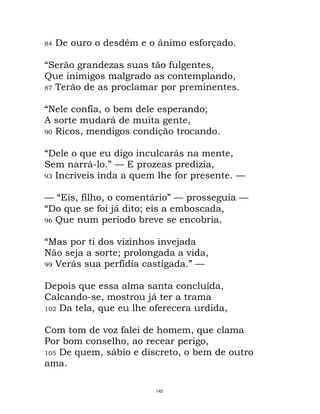 &>               2    X#"
                        2    H       0

Z       4 # 5     * H ) #* =
                       4
N     " 2" 2 )
      #" 4    4     1 #* 2 -) # =
&D          - 1 2
               )   - - 2 " #* 0
                            #

Z    ) 1 #H = I 2
          "         ) - # K
      * 2     S   2 " 4 #* =
                     *
AC   " =2 # " 1# "
      1        4         * 1#    0

Z     ) G       " " ) S # 2 #* =
                4 #1 1
     2 # S() 0[   - 5   - "" =
                           5
A,   #1 Y " "
        !   #    G 2 ) H -
                      $        #* 0

   Z " = H) = 1 2 #* " [
          "$         S    -     4 "
Z    G      H "M " K "
               S *       2I 1     =
A? N    # 2 - Y    I !    #1 I " 0

Z      - *"    ! 5 #$ " M
                ""      #!
        M    * K - ) #4    ! =
                             "
AA     S    - H " 1 *4
                Y       "  0[

    - "G        )2    #* 1 #1 Y =
                             )
    ) # ( =2
    1           *   M *
                    S     * 2
%C'    *)= G     )$ H 1        " =

   2 *2    ! 5H ) " $ 2 2 = G 1 2
                               )
    I 2 1# ) =
             $      1   - " =
                            4
%C@   G 2 = SI"    "1 * = I 2     *
 2 0

                     142
 
