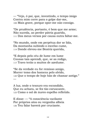 Z M= O- " G = "
           =     #! *# = * 2 - " "
                     "         2 4
   #* 2 " 1
         2     -    4) -  (2 =
%C&  " 4 !=- G     - (2 # 1 # " 0
                                4

Z     -     R " = - * #* = I 2 G 2
             #1                       2 K
           1 =    -    -S* " 4 " =
%%%        2    !     - 1       * H ) (2 0
                                    *

Z     2 # = #     2 - -*       ) =
                                "
      2 #* #$   I"#   L1 ) 1 2 =
%%>     #   ) ! (2 . * " G " =
                       5

Z         - "-) 1      )2          2 )2
            *" - # "G =
                    =                   " =
                                         4
%%D        ! *    2 " *            5   2 0

Z          !         H   2"   2" =
                                4
           *2       $ 2 # - ) )" =
                              !
%'C   N      *2-      $ M$    1 2
                               $              #*4 0[
                                                "


    )5 #
      =        *                    1# " =
N           1$  =    H 5*         1    1 #* =
%',       2    )    S             -) $   H* 0
                                          ) "

      " ; Z 1 # 1 R " ! 1 ) #*
                  " #1    "
      - O- "  *    ! 4 #$ ) "
                            $
%'?      H ) $ ! S - 1 1 #* 0
                         "


                            143
 