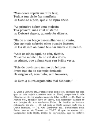 Z          !   - ) 2 #* H " K
                  "     "
           * !"   H 5 2 #" * =
                          H
%'A       1(   - )= G       )- 1 " 0
                                $

Z     -" "
        2      I    S2 ) *
      - )! K 2   !* )
                  "   * #*
%,'    " S - "= G # H
        L                  " *0
                           4

Z S          * I      2 ) (
                        $      ! #* =
N           2 " I I 12
                     "       "#! * K
%,@       S  "*  # 2 *    ) *      2 #* 0

Z #*      )$  G " # 1 = *! * =
                =        "
       #* 2 #* ) # ! )
                S
%,&   )
      2 =G     H2 1 2      I "$ ! * 0
                             )

Z     "       ! #*
               "     X#"2            )"*
          #    S   L 2 -)           "!
          " 2 !) 2 # * =
          4    "=                  2 ) !      =

%>'       2    *      4 2 #* 2 )H #               0[


%0 @              * 0= 3 * #* U
                   1           G 12            L 2 -) H 5 1 2
G      - "    M2        *    12      H) V - 4 #* J 2
                                      "$
 )2 #
  "         )     !        " 2 #* H)"$        )
                                              0   >?0 @
        * 0= " " H)
         1    -O)* "$              = #   G     #      M" (
                                                        *
        M            2       * 3     = H " I #"         *# =
1 ) #"    -    )0     @%0 *;                               =
 "     2 # 0      D%0 4 7 * #          * 0= . * ) 2
                                         1                  ))
 1 )=    #$             # 0    D?(DD0 5 /                  * 0=
                                                            1
   #4 #      )) 1 ) = "2          . * )2 = G        H "# * )
                                                          S!


                             144
 