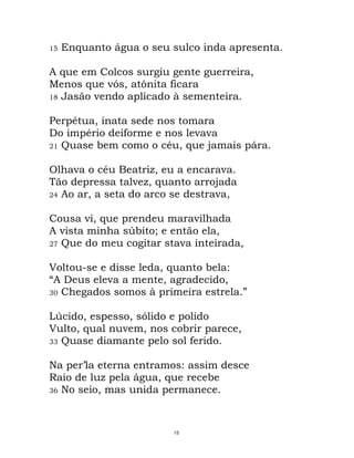 %@    #G       #* S4              ) "
                                  1 #   -      #* 0

     G     2   )
               1    4 4 #* 4
                     "          " =
      #    G ! = * * H1
               O  P#" "
%&          !#   -)1
                  "    J 2 #* " 0

      -* =" *
            #            # *2
      " - "
       2      " 2
              H           # )! !
'%   N    I2 12           1 = G M 2 " -S 0

    ) !
    $          1   . * "=
                        5         #1  !0
          -         *) 5 G
                     ! =     #*      M
'>         =       *     1         * !=

       != G - #
        "          2    !)
                         "$
   ! * 2"
    "     #$ I" K
                *    #*   )=
'D N      2  1 4* * ! " "
                "       #*                 =

     ) (
     *             "
               ) = G #* I ) ;
Z         )!  2 #* = 4  1 =
                         "
,C    $ 4    2  J- " "
                     2    * ) 0[

 1 = -
    "        = O) "  - )"
   ) = G )# ! 2 = # 1 I " - 1 =
    *
,, N     " 2 #* - )   )H " 0

     - T * # #* 2 ;
       )                 "
                         2                 1
     "  ) 5 - ) S4 = G 1I
,?      "= 2    #" - 2 # 1 0


                             15
 
