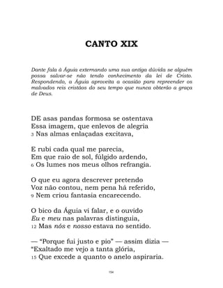 &          6A                              ,
                 7             !
?               A                      7
                 7                 /           #   7
     &



            - #    H 2         * #* !
         " 4 2= G
         2           #) !       )4 "
,         )2    #)       L1 * ! =
                           "

      I"1   G )2 - 1 = "
    2 G   "    )H 4
                = ) "    # =
?      )2  # 2      )
                    $    H #4 0
                             "

     G      4     1 ! - *#
     5 # 1 #* = # 2 - # $S H " =
A      2 1 " H #* " #1 1 # 0

     I"
      1      74 " ! H ) =
                   "           !"
0           # - )!        " *#4 " =
                             "
%'         "           *! #     #* 0
                                   "

   Z   G H "M * -" [        " ""
                             2 5
Z L) *    2 ! M * #* 4 O " =
                      )
%@ N    L1    G #*   # )      -" " 0

                         154
 
