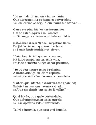 Z     2"2  " "# *
           L        * )2 2 O " =
N      - 4 2 (#   $ 2 # - ! *   " =
%&    2 L 2 -)  4 "= G #         $" * " 0[
                                     O

   2  2 -"    ) #$ " # "
                    #1
<2 O 1 ) = G ) 2 " 2
                  )
'%   " 4 2 * ! 2 # 2 H ) 1 #*
     2                       "            0

  #* ) $   " ;ZF ! = - - *
                   O         H
                             )
   M ) * # )G # 2 - H 2
    I"        =
'>   #* H 5 " 2 )Y "
       "         *-)1  )   =

Z  * H2 H * " G 2 1 # 2 =
             =
  S) 4 *2- = # *  * ! =
                     "
'D #   )2 #* # #1 1
        "          $ -    2 0

Z       1   # *   "#          H*
                              ) "
     ""
     !#      *" 2 1)          -) =
                                $
,C    "G     2 !  # !           - 1 I" 0

Z     I " G = * #* =    ! (! 2
                         "         -      ) K
                                          $
     I " * 2 I 2 G = # #1    1" =
,,        2      M G    H 5 M ! ) 0[
                            S $

N     )H ) =
         1     1-)       !#    =
N       H #* 2 ! =        L 1*
                             "
,?        - !# )       )
                       !     =

     )! " Y #" = G
       " # 4                 4 "I # " =
                                    *

                       155
 