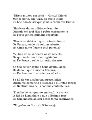 Z " 2 2 "
   5    *  2 4" *   "* Q "* Q
   # - *= 2 MY =
              5   G    " "
                        #H
%C& $ $      G M 2 " 1 #$ 1   "* 0

Z S             #    * -
                      Y      1" =
N #          2 4 ""1    - I   * # 2 #*
%%% 3        4#
              R   $ 2 #     - * 0
                               "

Z          " 1 "*    G   "   2 H #*
             = )# # ! ) 2   I *=
%%>       # * #* H 4 1
                  ) Y " * - * #* ]
                         S

Z )$
  "                 !   #*      ) *
                                I
   G                2 I !   4 *
                             "    ;
%%D            4      " * #
                      #            *0

      $       !       I       # 1 2 )
            "G
            =          2      H ) "" =
                                  H1
%'C        H 2       *        #*    H
                                    "  0

    $S   !    I I = * 1=" 1
                         #"
N 2 2      2R "
             #1     11 R   . * )#                   ;
%',   #$ 2 #     1 #H# 1 #* #* H1 0
                     "          "

Z        $S        ! G     #* 2 ) L " ! #
        "          - #$      G   . R " 4=
                                     2
%'?   N    2       *           ! * #*   G " #
                                           !    0

Z "
  #4 2                L      "      " M;
                                    #!

                              159
 