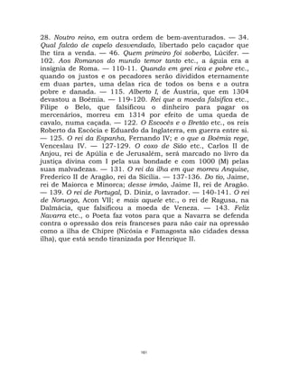 '&0 8               = 2       *        2      I 2 ( ! #*            0     ,>0
@         7                              = )I *
                                            "            - ) 1            G
) *
 $ "        !# 0          >?0 @                          # # = 1 H 0 "
%C'0       ?                                           * 0=
                                                         1      S4 "
" Y #"
 # 4              2 0       %%C(%%0 @                               #     * 0=
                                                                           1
G #           M *             - 1                   "" "
                                                    !            * # 2 #*
 2         - * = 2              )    "
                                     1        *             I #            *
- I          #      0     %%@0     #      =      7 *" = G           2 %,C>
   ! *        . R "0
                   2          %%A(%'C0 ? /                                * 0=
                                                                           1
3""
  )-        . )= G           H ) ""
                                 H1           " "
                                               #$          -      - 4
2 1 #S " = 2                  2 %,%> -         H" *           2 G
1 ! )= # 2 1              0    %''0 5 0       )              7 * 0=
                                                                  1         "
   I *           1 "
                  O1                     #4 *
                                            )        = 2 4            #* "   0
   %'@0 5            0       ! = 3 # #         K      /           )          =
   #1 )         0      %'D(%'A0 5                %7       * 0=
                                                            1      )
  #M = "           -) "                )2 =      S2 1           # )! "
M * "     "" 1 2
          !#               - )        I #           1 2 %CCC U V - )
      2 ) !     5 0       %,%0 5            !       /                  /     =
3      "
       1               4 = "         " Y" 0
                                      1)         %,D(%,?0 &         =    " =
                                                                          2
  "       " 1          " 1K
                        #                   7=     "2       = "          4 0
   %,A0 5                     = 0 " 5 )!
                                     #"=               0      %>C(%>%0 5
    8        = 1#          K          /        * 0=
                                                1          "       4     = #
   ) S1 = G
    2 "             H ) ""
                         H1        2                # 50          %>,0 1
8          * 0=
            1           * H5! * -            G            !            H#
1 #*       -                   " H #1        -      # 1"# -
12       "$
         )            $"- U "O " 3 2 4 *
                                1                             1"
"$ V G
 ) =          *S # * #"     "   5     -       #"  G       0




                                     161
 