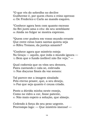 Z    G !  R      I ) #
                   $      1"
                           )!
     "$ 2
      )       =- G 2 1$       "
                              # -
?,      3     "
              1     )   2 #     G " 0
                                  !

Z    #$ 1 4    I2 12 G         #*  L1
       "M * 2    1 ;              2 I) #*
??   "# # H) 4    2 *          L-     0

ZN     2 1    -     2 !    2 #            #*
N       #*     * )5    #* G "#*       M
?A    "
      H       "# =  M *"  2 #* ]

Z    #$ 1     4     G 2 "* " * M
                  G " =G "
                     )    #  2 # "#
                                  4
D'   . 2 G        H # " H )# ) ! M 0[
                       # S!    $

N   )1   #" G
            5       !P       2 =
   " 1 #* #     1 ) ( = #) !
D@            H# "
               "       !5 # ;

   )- 1 (2    " 42 " )
              2     #
   ) * # - 5 =G =        M=
D& 3 5 G   M G #* 1    1" 0

      *  !" 2"#$ # * # M =
     2 # !"   1 =H   - * #* =
&%      2 " -      )  =G      ) M0
                              2

      # JH               -     4 #* 0
       2 - )4 ;      N   2 "* " " # Q
                                2

                         166
 