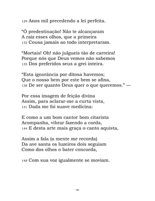 %'A    #    2"- 1
             )          #           ) "- H " 0
                                           *

ZF -        *#
             "    Q   * ) #
                         1    2
    "5         ) =G
               $       -" "
                          2
%,'          M2 "   *  "#* - * 2 0

Z    * " Q $Q#      M) " *
                     4         1   " Q
    G #O G            !2   #     I2
%,@     - H "           4 "" " 0
                            #*

Z * " # X#1 -
    4      "                "
                            *    $ !2 K
N   #     I2 -                * I2    H# =
                                       "
%,&     G #*                 G     G G     2     0[

           " 42
           2             H"           ""
                                      !#
      " =-
      2       1)        (2          1 * ! *=
                                         "
%>%        2 H"         ! 2         "" ;
                                     1#

   12      2 I 2 1 #* I 2 1 * " *
                           "
  1 2 - #$ = ! I
              "   H5 #   1    =
%>>      *   * 2 "4      1 #* G " * =

       "
       2    H ) U 2 #* 2   1             V
        !    #*    )5"     "            4 "2
      2        )
               $    I * 1 #1             =

%>&     2        ! 5"
                    4   ) #*
                        2               2 ! 20
                                           "




                              169
 
