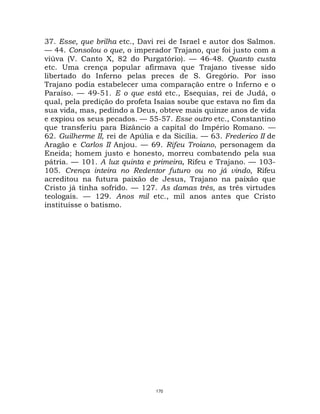 ,D0 0      / # ! * 0=  1    ! "
                             "               )      *           )2 0
   >>0             / = " -2               M # = G H "M * 1 2
! ! U 0
 "            #* = &'          4 * "V
                                   O 0         >?(>&0 @
 * 0 <2 1 #
  1                 - - )    H2 ! G
                              "                   M # *!  "        "
)I *
 "              #H # - ) - 1                  0     4 "0
                                                     O            "
    M# - "        * I )1    2 1 2-               #*        #H #
     Y 0     >A(@%0 0 /         ; * 0=
                                     1       G " = "              S=
G )- ) - "
     =                 - H*       Y        I G        * ! # H2 "
     ! =2 =- "
       "            #          = I* ! 2 " G "      #5 #          ! "
   L-"            - 1    0   @@(@D0 0               * 0=
                                                     1      # * #*#"
G    * # H " -        ."X#1
                        5 "      1 -" )
                                      *         2- "        2 # 0
?'0 4 !          = "     -)"          " Y" 0
                                       1)        ?,0 1
    4                #M 0    ?A0 ?                = -      # 42
  # " K $ 2 2 M *        $ # *= 2            1 2I *#         - )
-S* " 0    %C%0       /                 = " H          M# 0      %C,(
%C@0                     ?                          9;        = "  H
 1 "   * # H*         - "L               =      M# # - "     L    G
   " * M *#$
         S "       H" 0    %'D0                 )=       *R ! *
                                                              "
* ) 4 "0       %'A0             * 0= 2 " #
                                 1      )          #* G           "*
" ** Y
# "           I * 2 0
                 "




                                 170
 