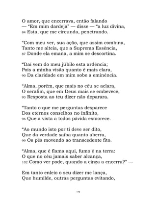 2 =G   #1    ! = #* H ) #
     Z 2 2"2     M[    "    Z ) 5 "" =
                                  !#
&>     *= G 2 1 1 # = - # * # 0
                "

Z     2 2   ! =        =G     " 1 2 I" =
                              2       #
     #* 2   ) "= G
             *          - 2     R "=
                                 #1
&D     #    ) 2 # =   2"2      1 *# 0
                                  "

Z     Y! 2   2    M ) *
                  I"     R "K
                           #1
     " 2"  #$ !"   G #* 2 " 1) =
AC      1 "
         )       2 2"2 I  2 " #1 0
                             #R "

Z ) = - 2= G 2 " # 1
   2                    1) =
     H2 = G
      "      2   2 "   2I ! 1 =
A,   - *    *  " #
               5     -    0

Z     #* G 2 - 4 #*      - 1
        * # 1# )$ # " " *=
                      #H#"
A?   N    ! * *
           "      -S!"    2 10

Z     2 # "* - * !
                "       " =
                        *
N       !     " G #* I
               I            =
AA     - 2 !#     * # 1 #* H* 0
                            "

Z ) =G
    2     H 2
          )     G "H 2
                  =       # *   ;
   G # 1 M2 " I       ) # =
                       1
%C'   2 ! -   =G #     1 #5
                        "     #1        ][

 2 * #* #) "           " 2 )# =
                        5
N  $ 2" =
        )    *        - 4 #* !* #
                              "     =

                       175
 
