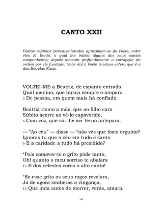 5                      #
       %                   /     !
           !       3                                       7
                                % #         6             /
    0              1



          (    . * "=
                   5     - #* #*   =
N      )2 #" = G I 1
            #           2-      2-
,       -    = 2 G 2 2 " $S 1 #H
                               " 0

. * "= 1 2
     5                     2 =G     H) 1
                                     "$
  I" 1
    *                       ! () - ! " =
                             R
?   2 !5G
        =                  O")$   * # #* -        =

  Z         1 [            "       Z# ! G H *
                                       R                  4 " ]
4#           * G            1     2 *      #*
A          1 "              *     $S - " " ]

Z  " 1 2 ! (* 4 " -P * #* =
                *
  $QG #* 2       " * I )
%'      1) * 1     ) 1 #* Q
                    *

Z              4"
                *                   4     !) =
 S             4         I          ! #4 # =
                                     "
%@ N           "
               #       #*         2     =! S= 2       0

                                      180
 